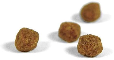 Image du produit Josera Chaton (Chiot + chaton, 1 pcs, 420 g)