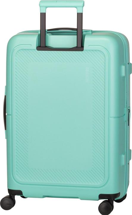 Immagine prodotto American Tourister Valigia & Trolley Dashpop Spinner 67 EXP (76 l, M (50 - 90l))