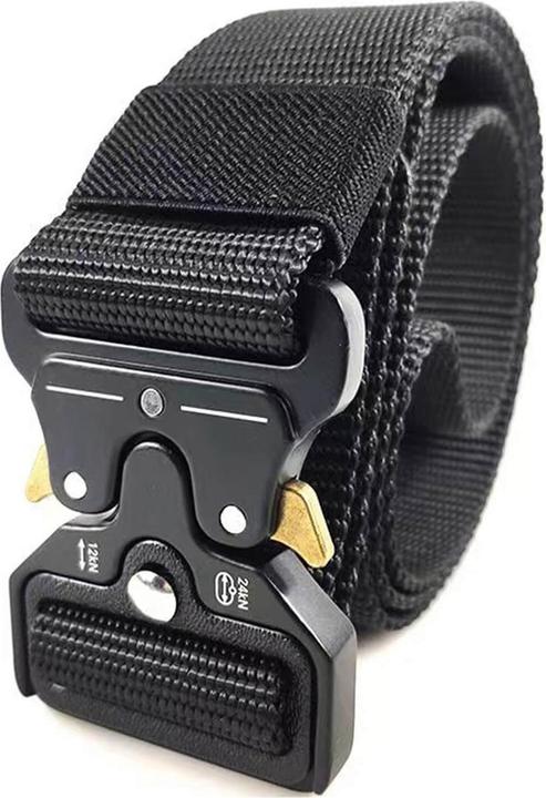 Image du produit Army Shop Cobra (120)