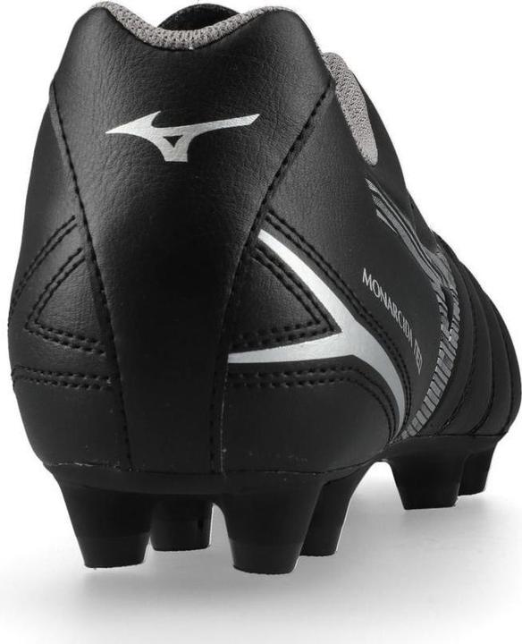 Image du produit Mizuno Monarcida Neo Iii Select Fg (44.5)