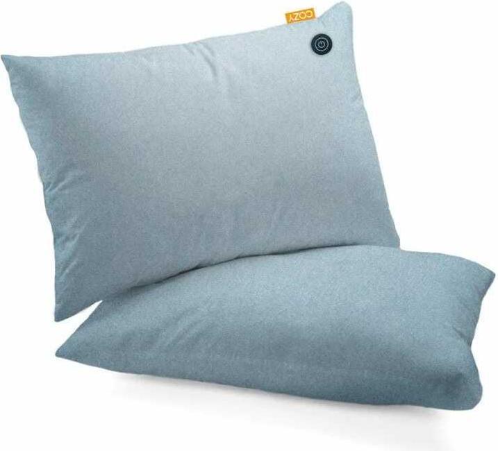Medisana Cozy Tove verwarmingskussen 45x60cm warmtekussen (45 x 60 cm)