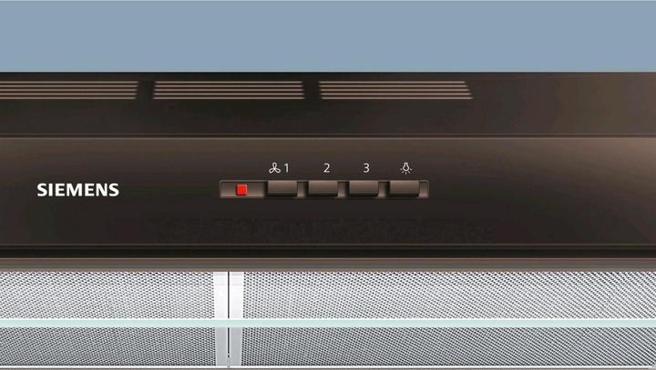 Produktbild Siemens LU63LCC40 (Unterbauhaube)