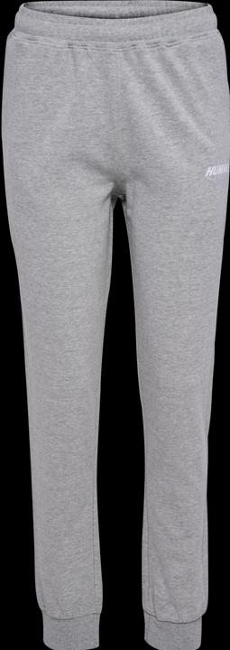 Actual product image hummel Hmlelemental Regular Pants Woman (XL)