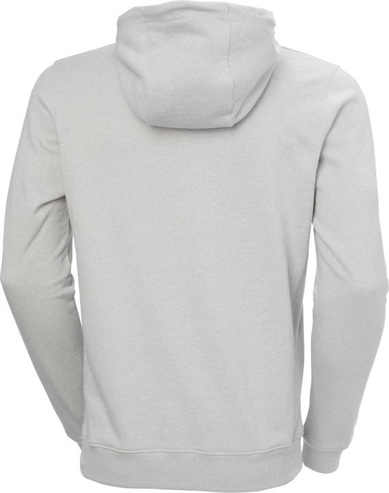Image du produit Helly Hansen F2F Organic Cotton Hoodie 2.0 (XL)