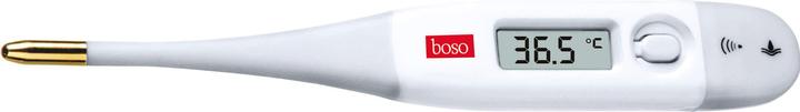 Produktbild Boso therm flex Fieberthermometer Fieberthermometer (Rektal, Achselhöhle, Mund)