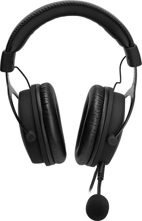 Image du produit Savio Nexus (Filaire)