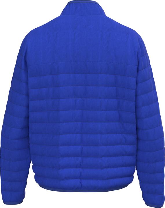 Produktbild Tommy Hilfiger Regatta (L)