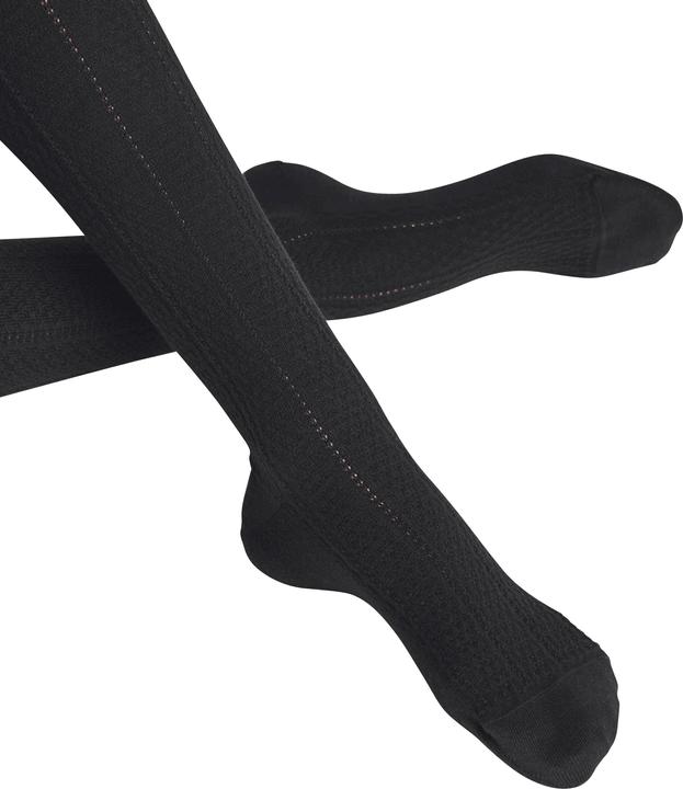 Image du produit Falke Point d'aiguille Femmes (38 - 40)