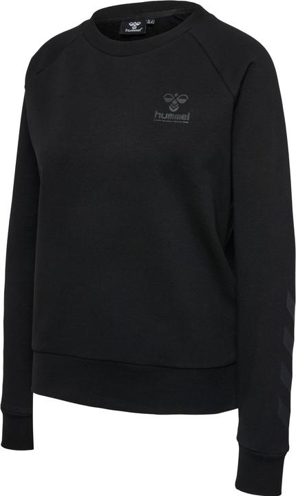 hummel NONI 2.0 SWEATSHIRT (XS)