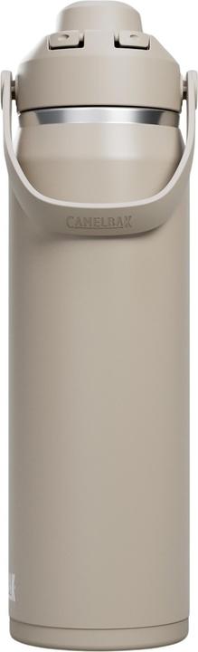 Image du produit Camelbak Thrive Chug V.I. (0.75 l)