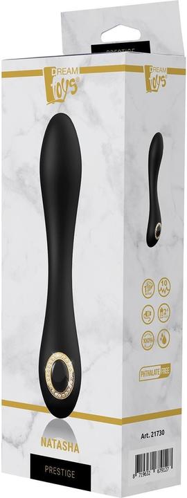 Produktbild Prestige Natasha GPunktVibrator