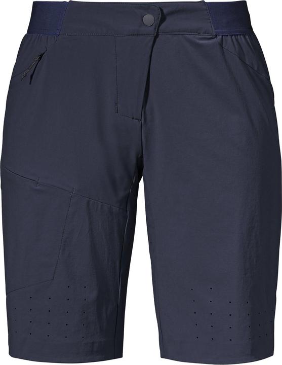 Immagine prodotto Schöffel Pantaloncini Mellow Trail (36)