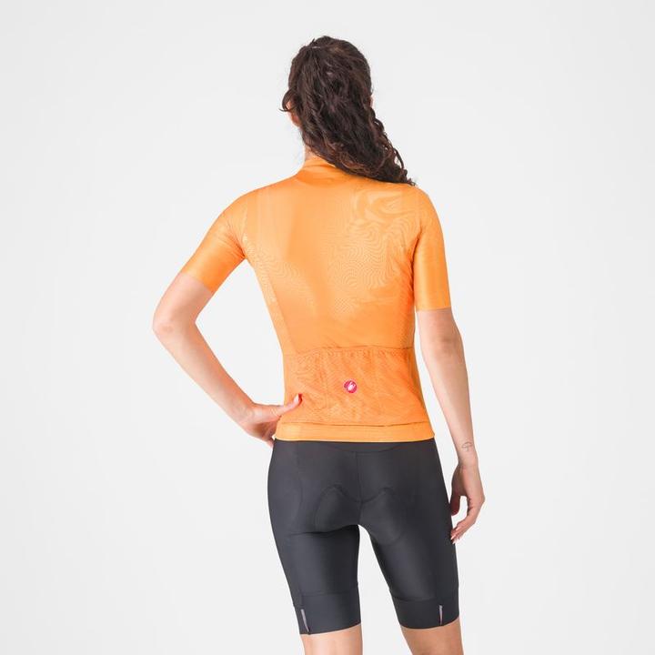 Image du produit Castelli Prima 2 Short (M)