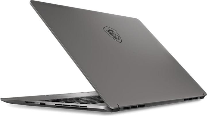 Image du produit MSI Creator Z16 HX Studio (16", Intel Core i7-13700H, 32 Go, 2000 Go, DE)