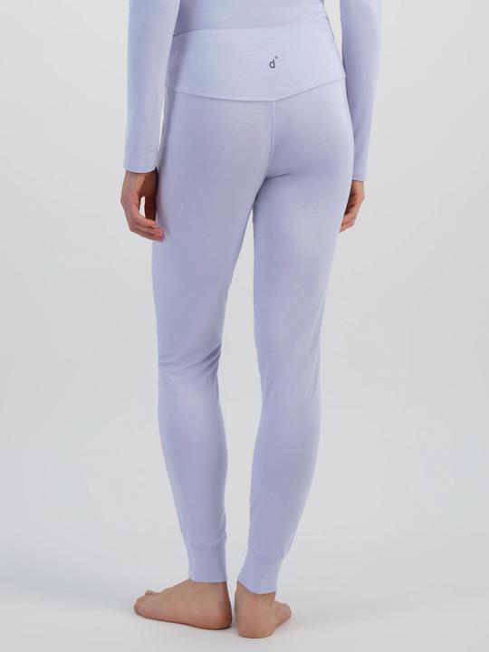 Immagine prodotto Dagsmejan Polsini dei pantaloni Balance (40)