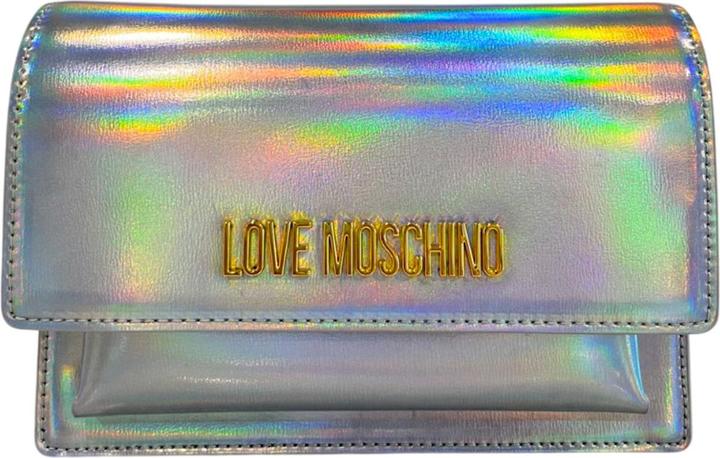 Actual product image Love Moschino Jc4095Pp1Hls