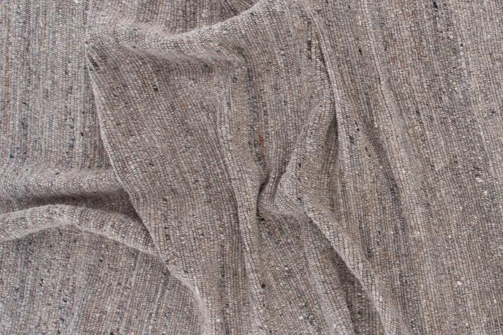 Produktbild Venture Home Teppich Loump (200 x 300 cm)
