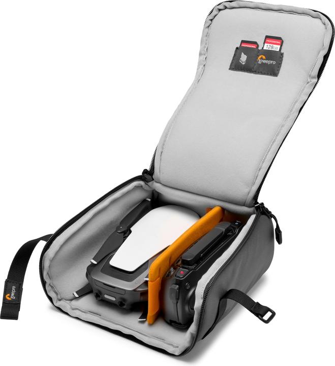Produktbild Lowepro Photo Sport BP 15L AW III (Fotorucksack, 15 l)