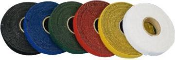 Produktbild Fastech ETN Fast Strap 25 Meter, weiss (25 mm)