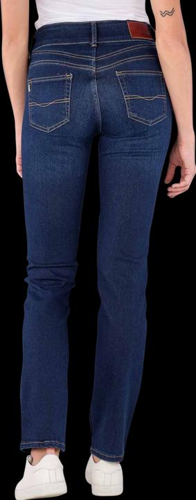 Produktbild Pepe Jeans 10019413 (W28/L34)