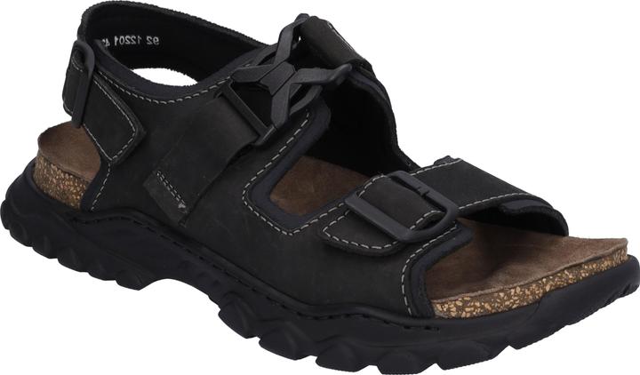 Josef Seibel Janosch 02 - 49214