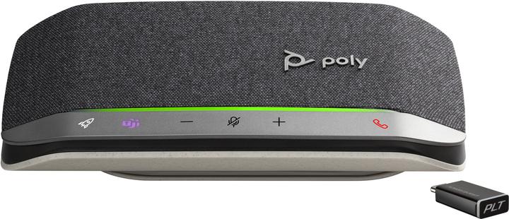 Produktbild Poly Sync 20+