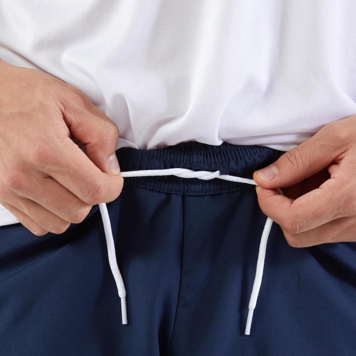 Image du produit Artengo short dry 100 300096 (XL)
