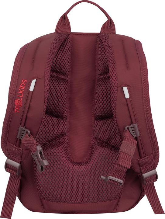Immagine prodotto Trollkids Pacchetto Rondane per bambini 8 (8 l)