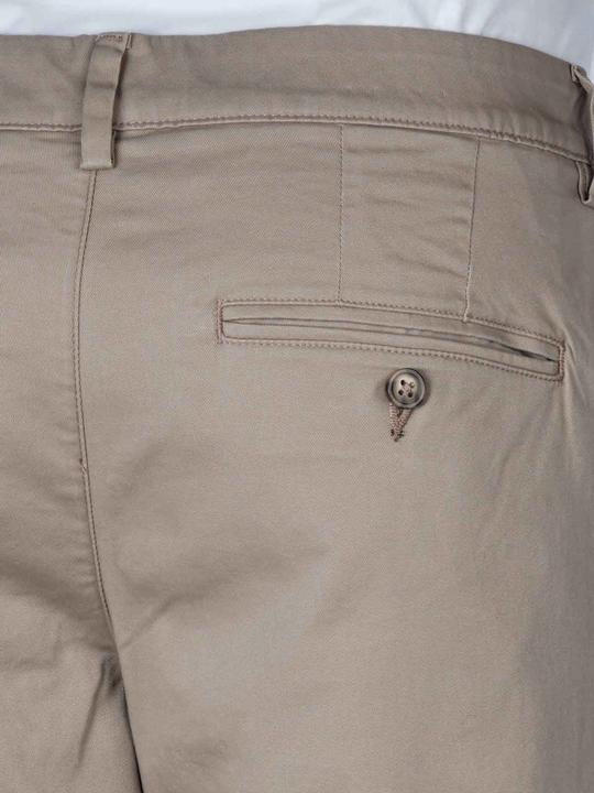 Actual product image Selected Homme 175 Slim fit flex Chino - 474086 (W30/L30)