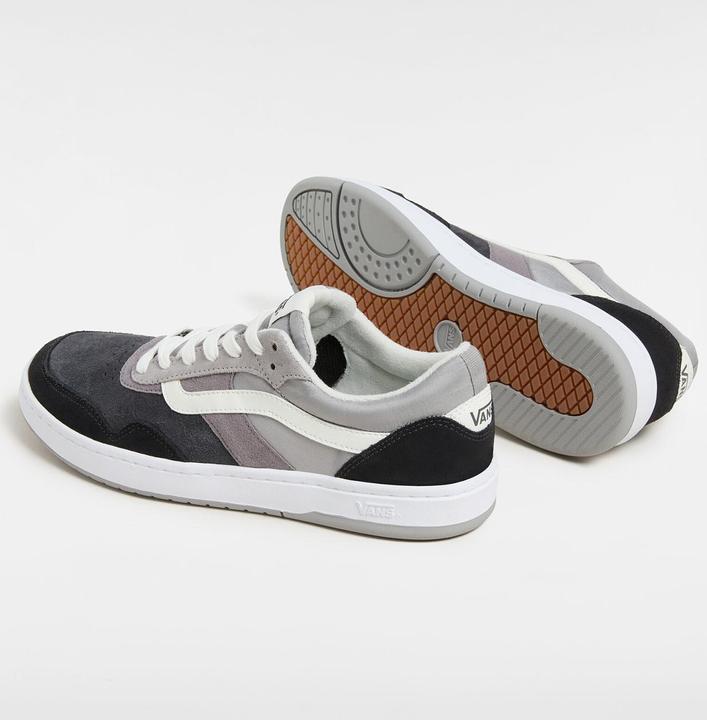 Image du produit Vans Cruze 3.0 (39)