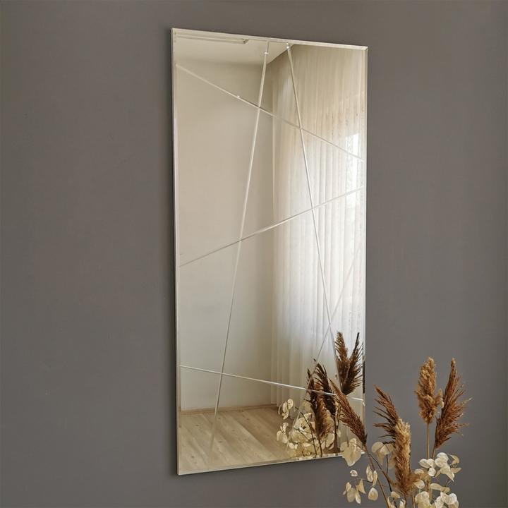 Actual product image Skye Decor Andre (62 x 2 x 130 cm)