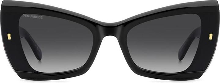 Produktbild Dsquared2 D2 0170/S