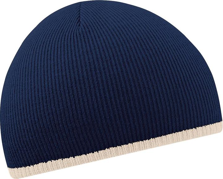 Marineblau, Stein