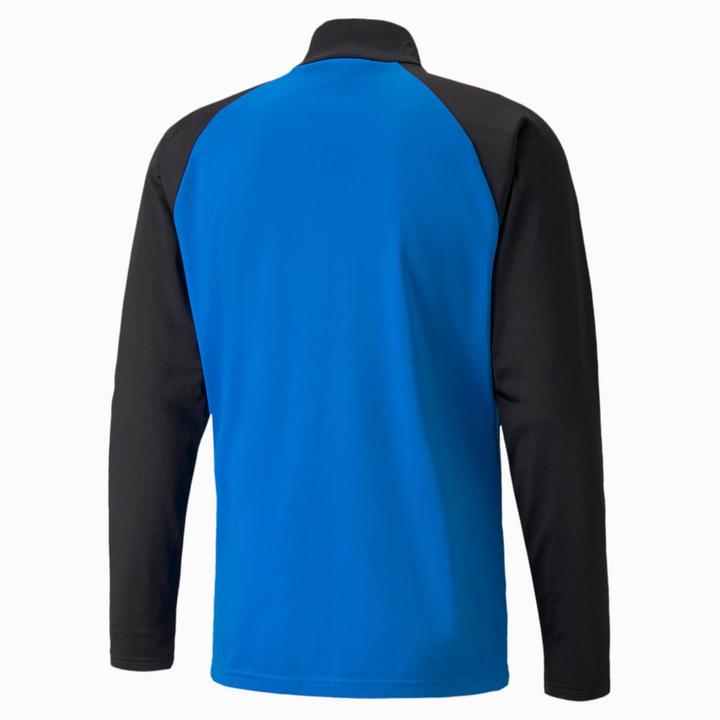 Immagine prodotto Puma Giacca da allenamento teamLIGA (XS)