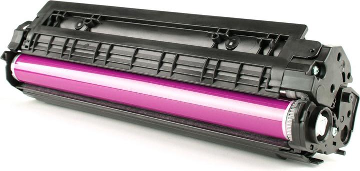 Inkadoo Toshiba 6B000000980T-FC389EMR Toner magenta 13.000 pages Magenta Toshiba E-Studio 389 CS (M)