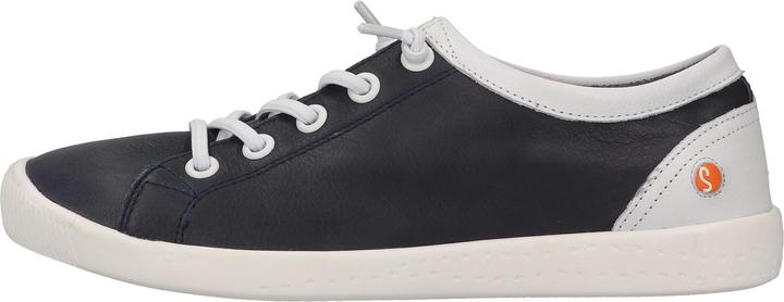 Immagine prodotto Softinos Sneaker (43)