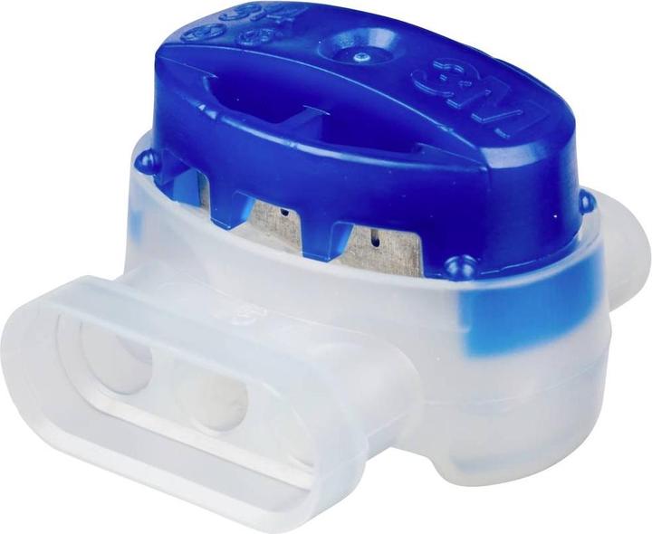 Image du produit 3M 315 Connecteurs