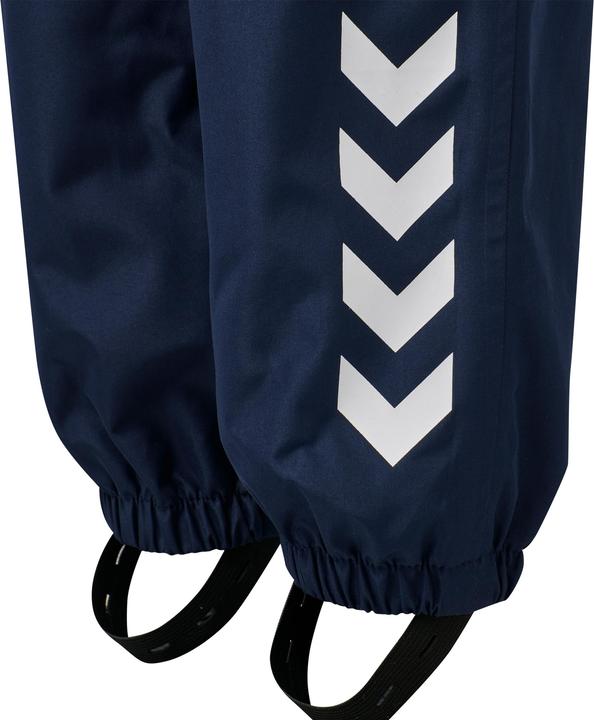 Immagine prodotto hummel Reva Rainsuit Mini (80)