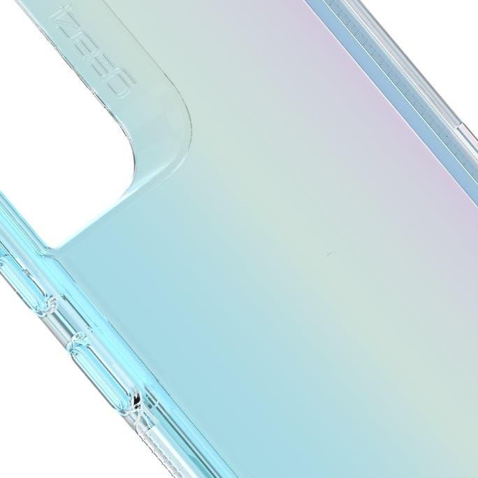 Actual product image gear4 Milan (Samsung Galaxy S22+)