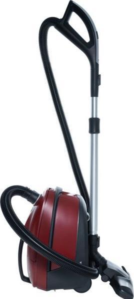 Immagine prodotto Nilfisk Elite RCL14E08A2 Classico