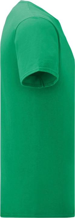 Produktbild Fruit of the Loom Iconic 150 TShirt (XL)