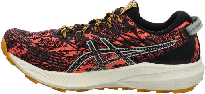 Produktbild ASICS Performance Fuji Lite 3 w Damen Trailrunningschuhe (42)