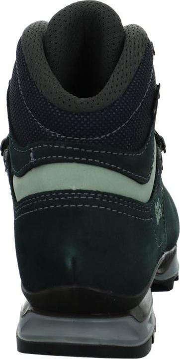 Actual product image Hanwag Tatra Light Bunion Lady GTX (42)