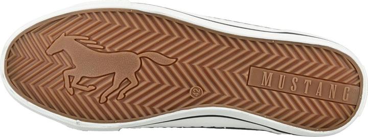 Produktbild Mustang Sneaker (41)
