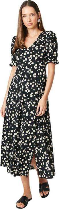 Image du produit Dorothy Perkins - Robe mi-longue - Femme (44 D)
