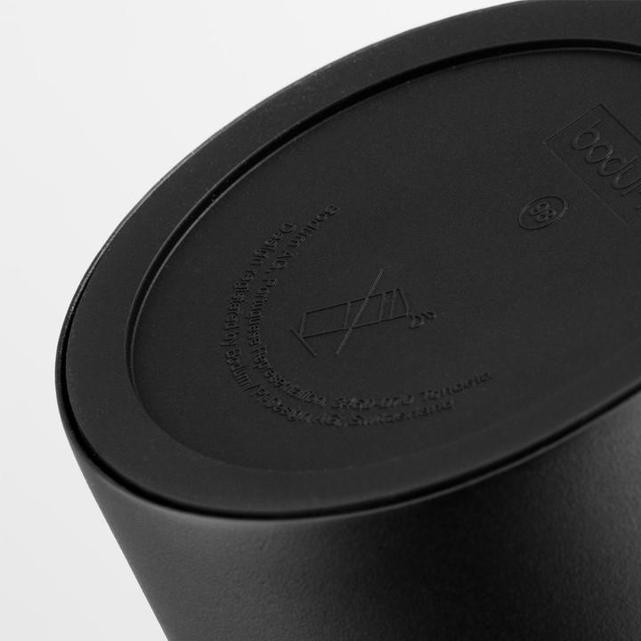 Actual product image Bodum Reisebecher (0.35 l)