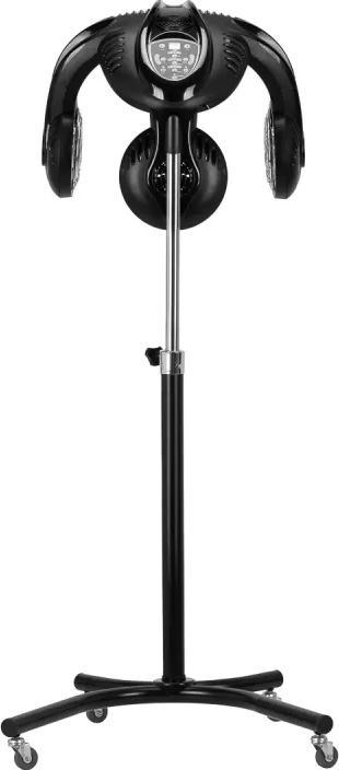 Image du produit Bate Climazon