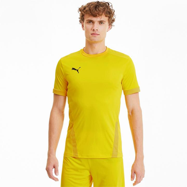 Image du produit Puma teamGOAL 23 Jersey-704171 (L)
