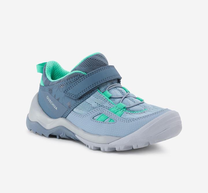 Image du produit Quechua Crossrock (32)