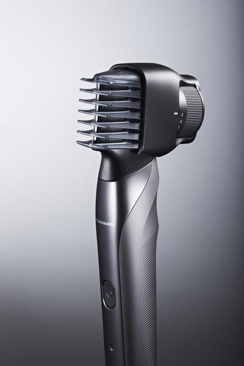 Image du produit Panasonic ER-GY60